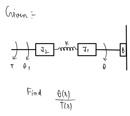 Electrical Engineering homework question answer, step 1, image 1