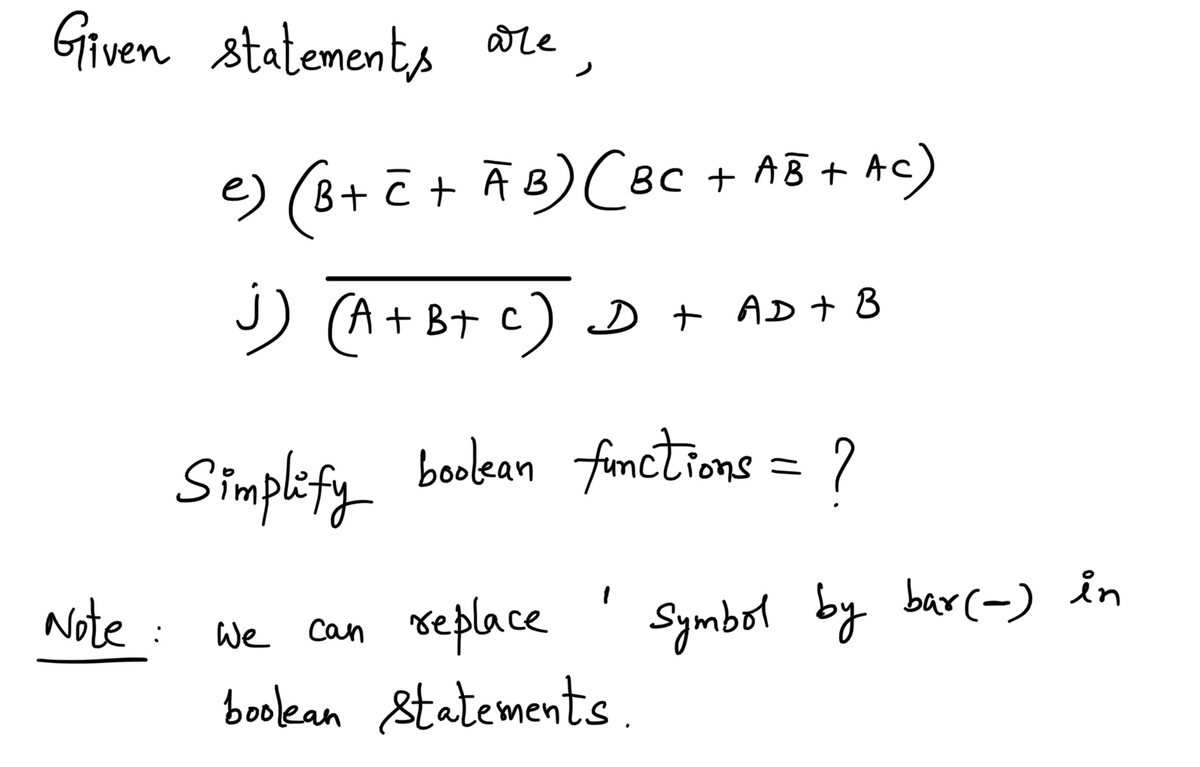 Electrical Engineering homework question answer, step 1, image 1