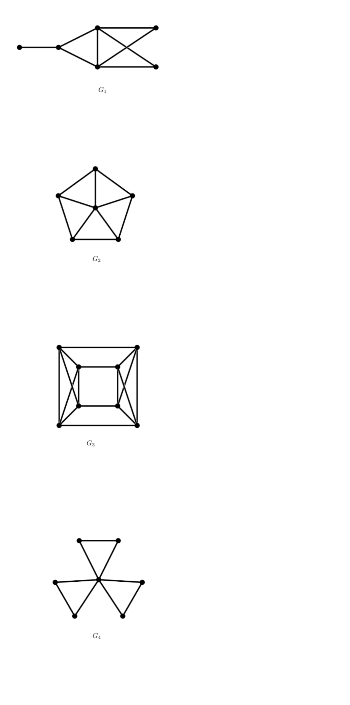 Advanced Math homework question answer, step 1, image 2