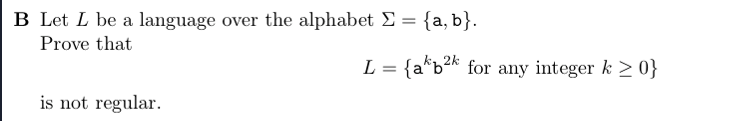 Computer Science homework question answer, step 1, image 1