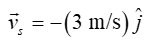 Physics homework question answer, step 1, image 2