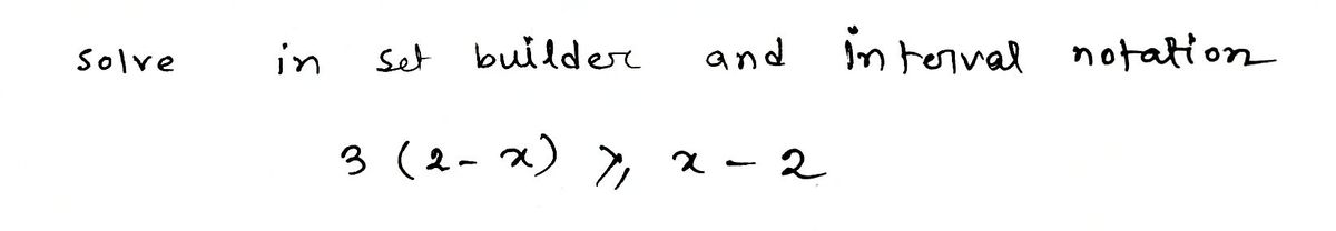 Calculus homework question answer, step 1, image 1