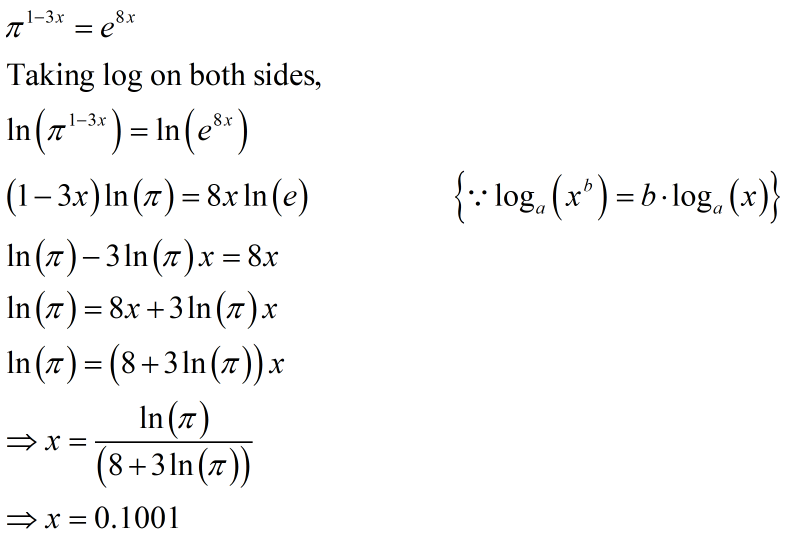 gre equation systems verify solutions