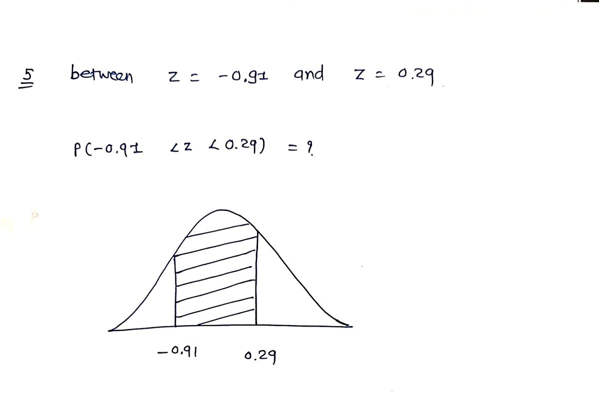 Statistics homework question answer, step 1, image 1