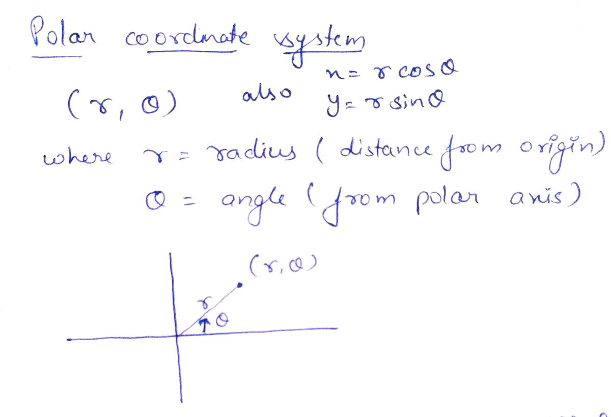 Calculus homework question answer, step 1, image 1