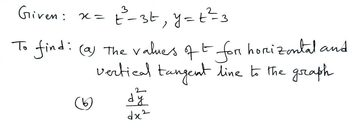 Calculus homework question answer, step 1, image 1