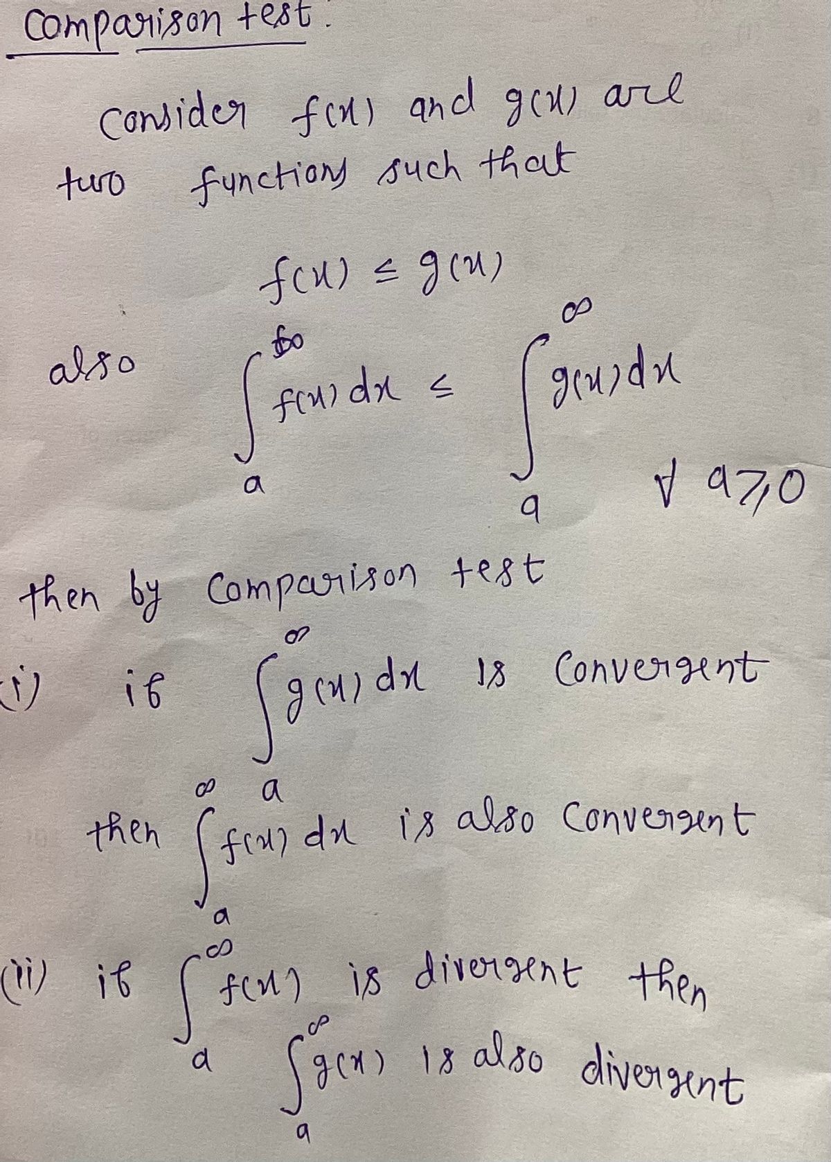 Advanced Math homework question answer, step 1, image 1