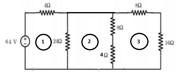 Electrical Engineering homework question answer, step 2, image 1