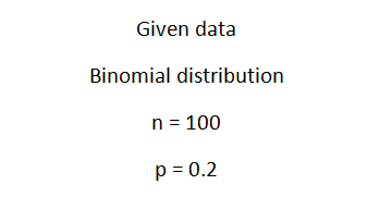 Statistics homework question answer, step 1, image 1