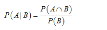 Statistics homework question answer, step 1, image 1