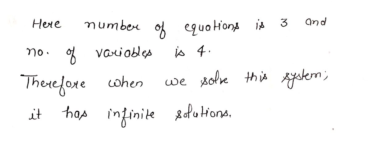 Advanced Math homework question answer, step 1, image 1