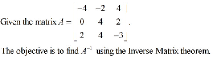 Advanced Math homework question answer, step 1, image 1