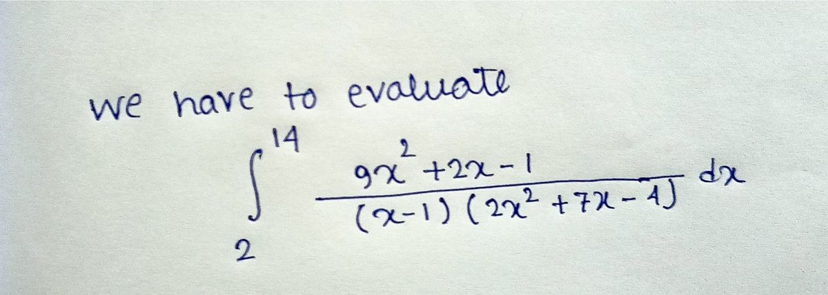 Advanced Math homework question answer, step 1, image 1