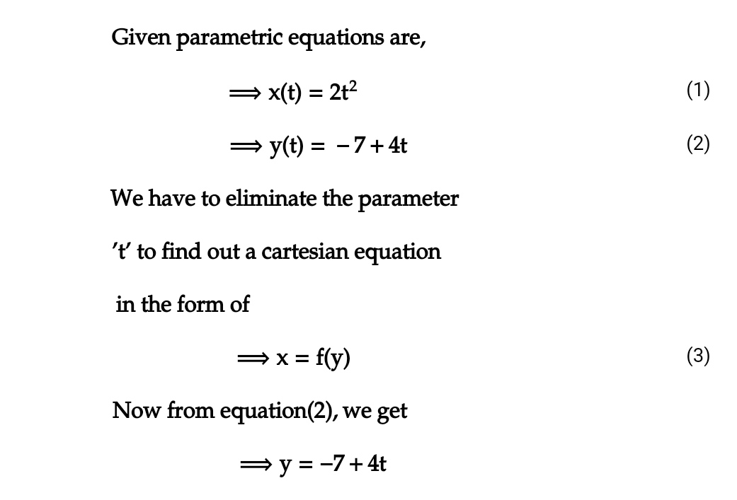 Advanced Math homework question answer, step 1, image 1