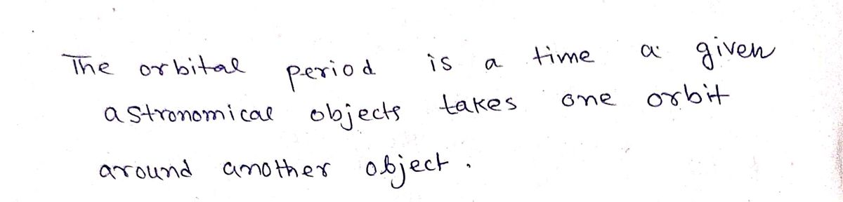 Physics homework question answer, step 1, image 1