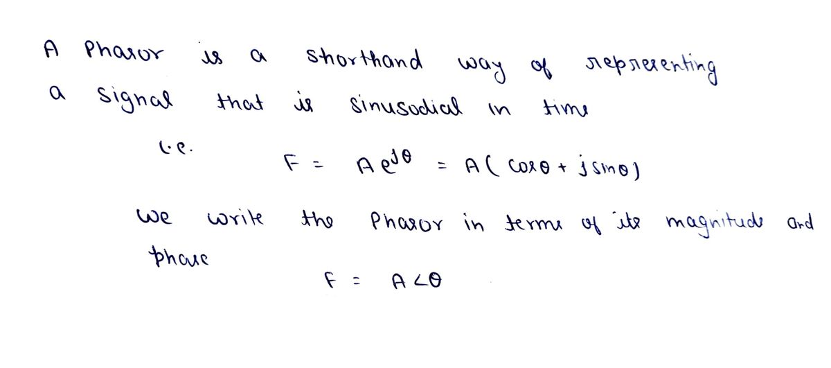 Advanced Physics homework question answer, step 1, image 1