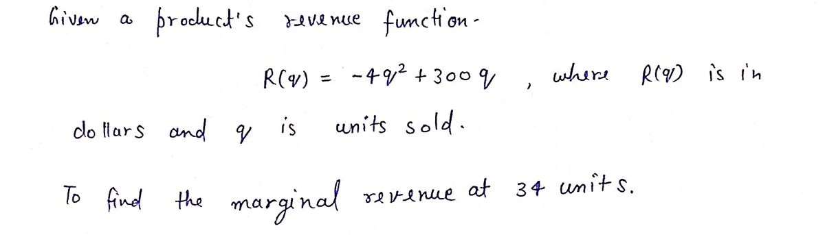 Advanced Math homework question answer, step 1, image 1