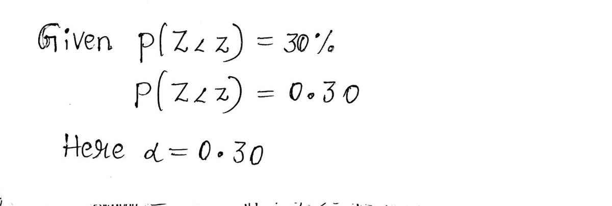 Statistics homework question answer, step 1, image 1