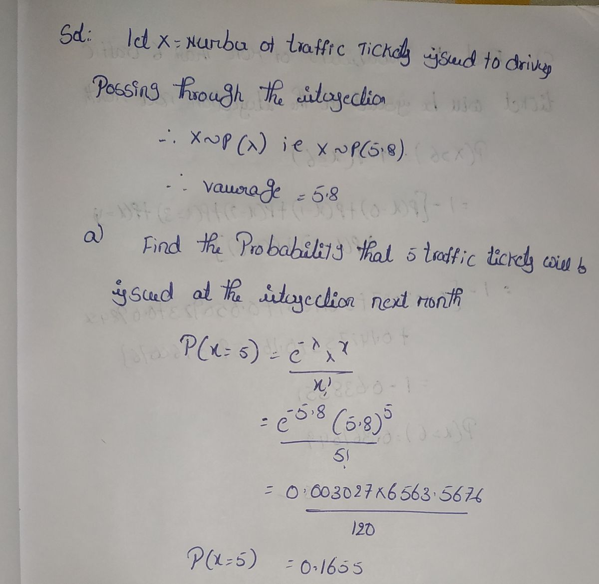 Statistics homework question answer, step 1, image 1