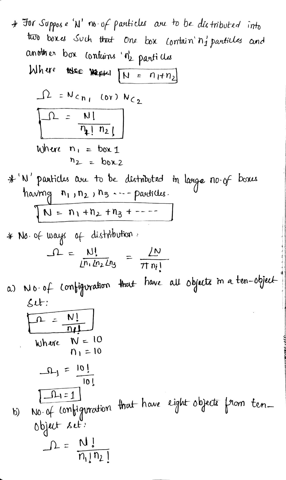 Computer Engineering homework question answer, step 1, image 1