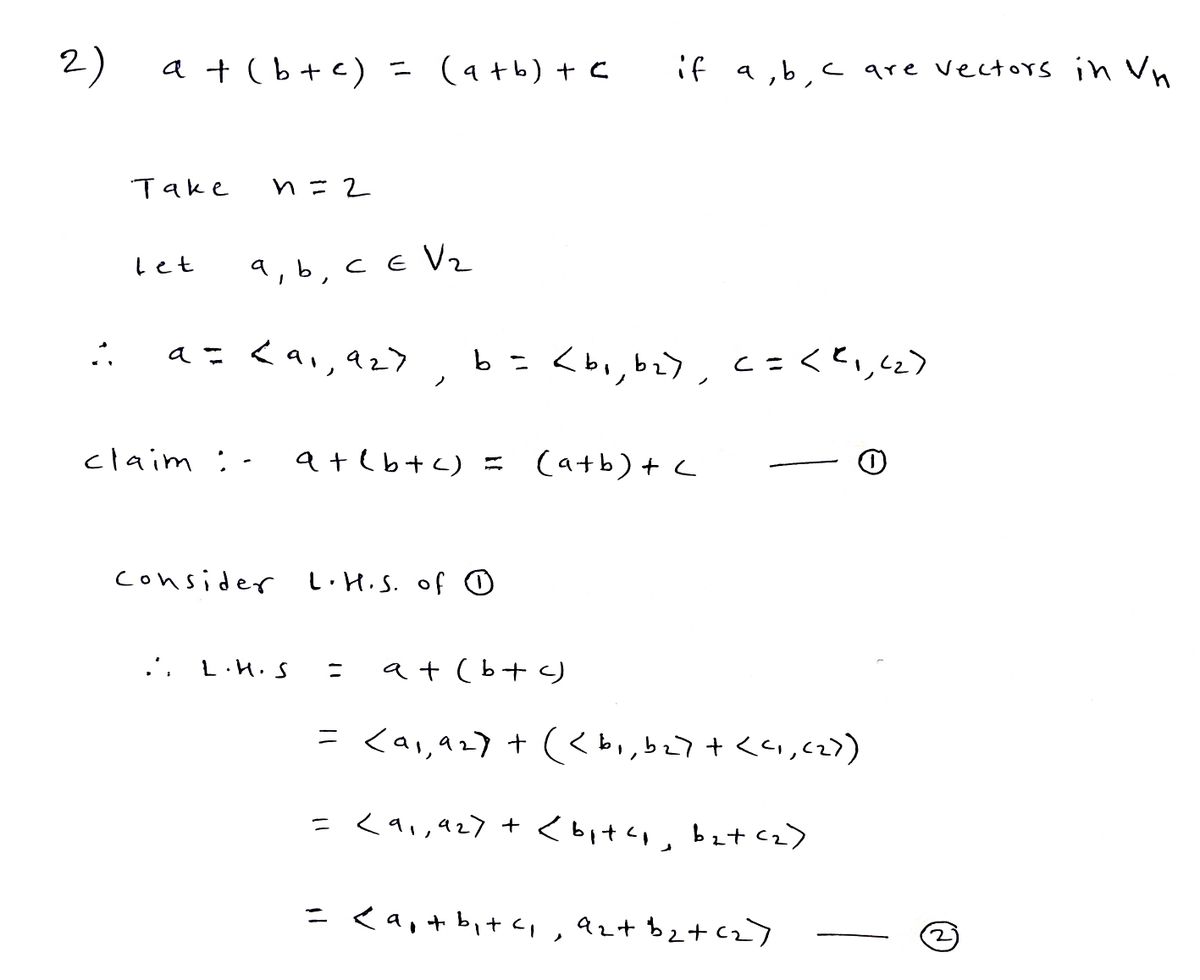 Advanced Math homework question answer, step 1, image 1