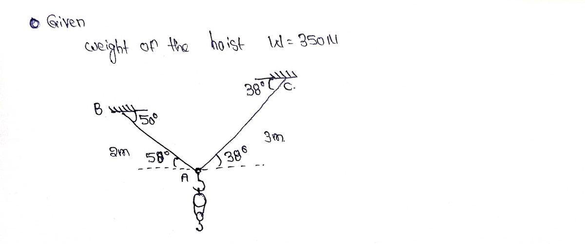 Mechanical Engineering homework question answer, step 1, image 1