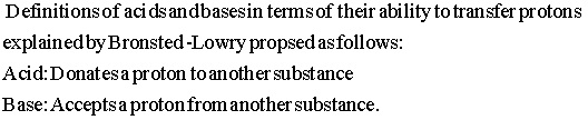 Chemistry homework question answer, step 1, image 2