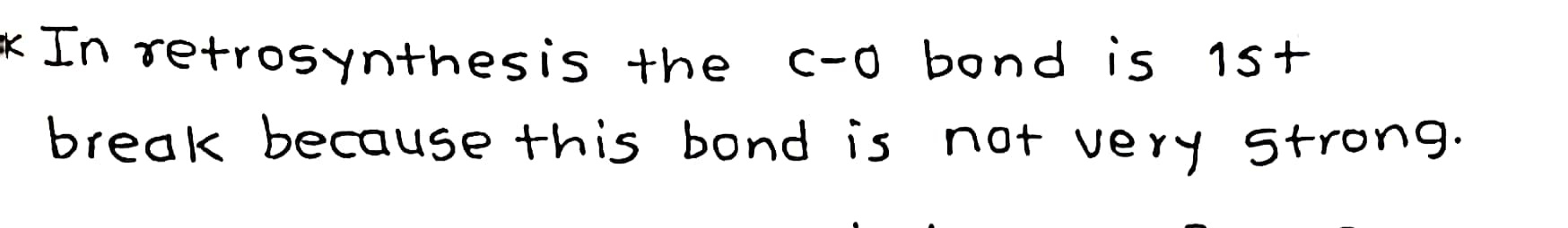 Chemistry homework question answer, step 1, image 1