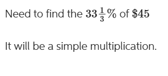 Algebra homework question answer, step 1, image 1