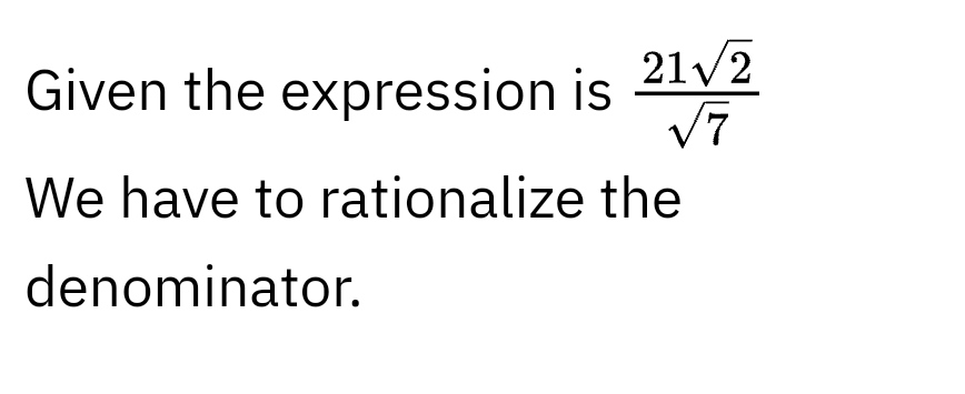 Algebra homework question answer, step 1, image 1