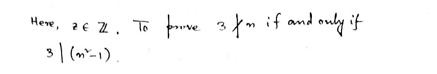 Advanced Math homework question answer, step 1, image 1