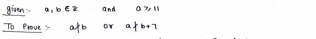 Advanced Math homework question answer, step 1, image 1