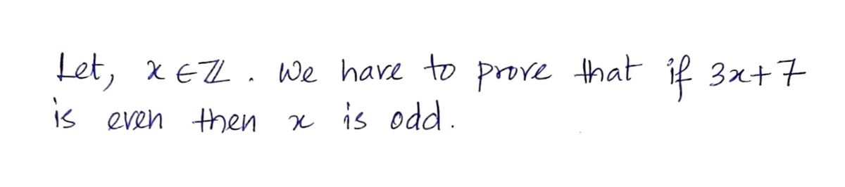 Advanced Math homework question answer, step 1, image 1