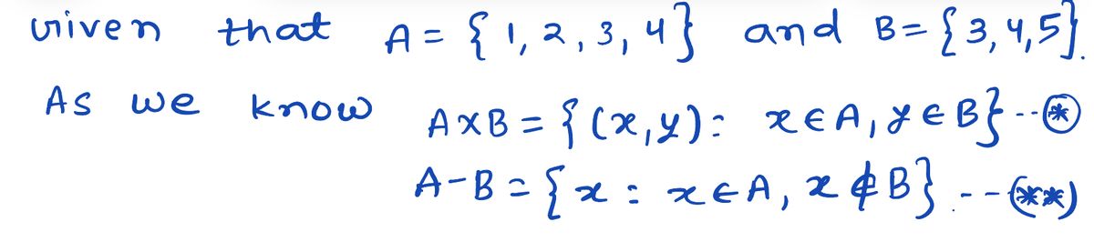 Advanced Math homework question answer, step 1, image 1