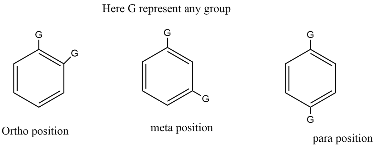 Chemistry homework question answer, step 1, image 1