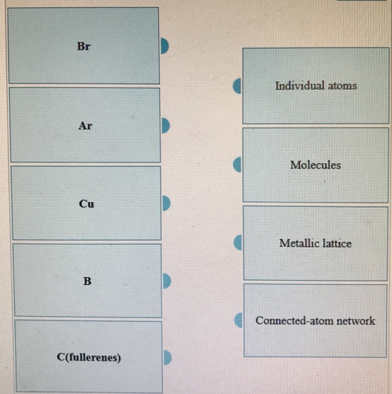 Chemistry homework question answer, step 1, image 1