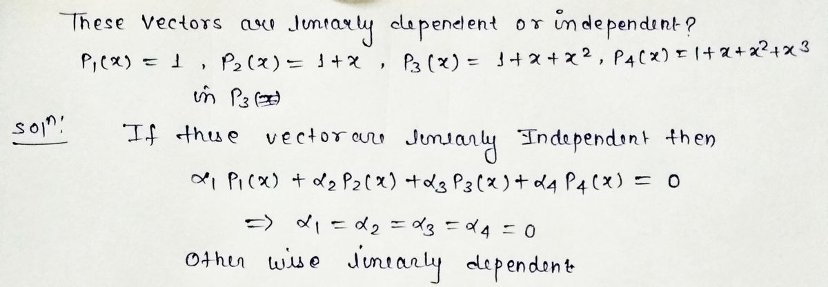 Advanced Math homework question answer, step 1, image 1