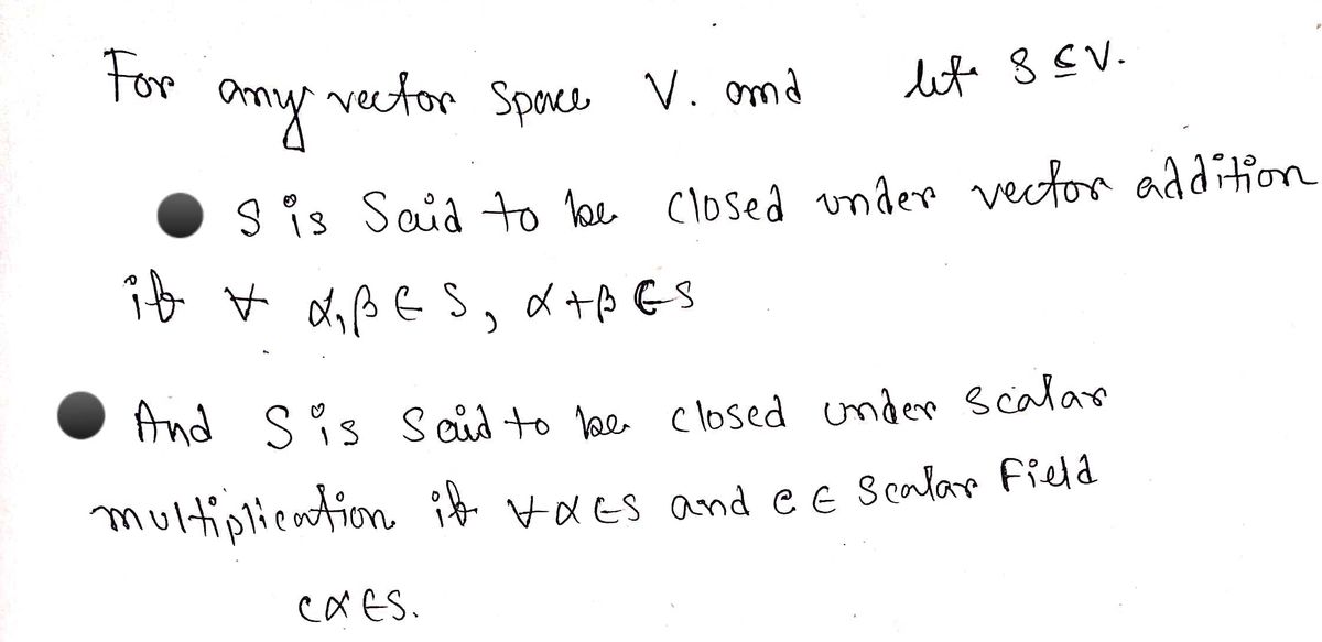 Advanced Math homework question answer, step 1, image 1