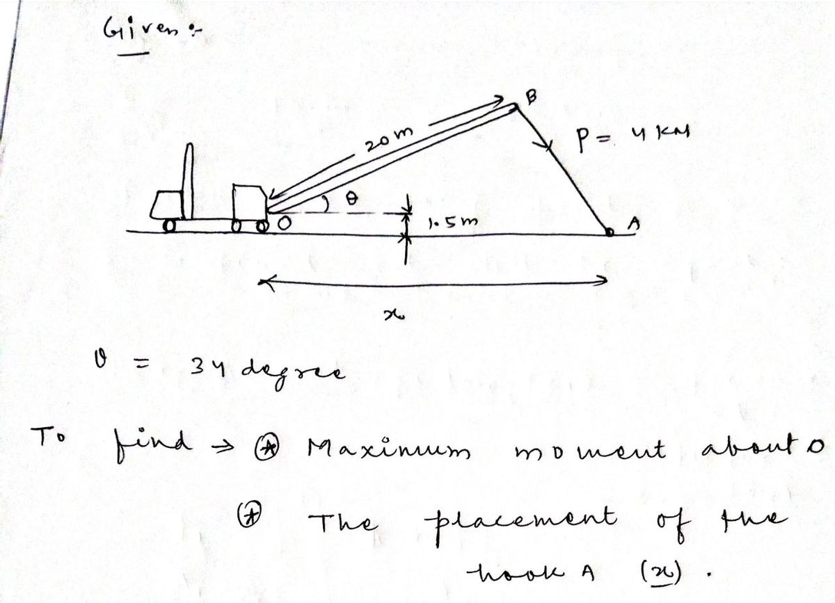 Mechanical Engineering homework question answer, step 1, image 1