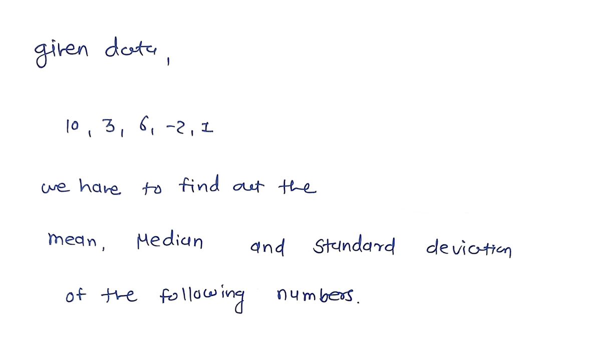 Probability homework question answer, step 1, image 1