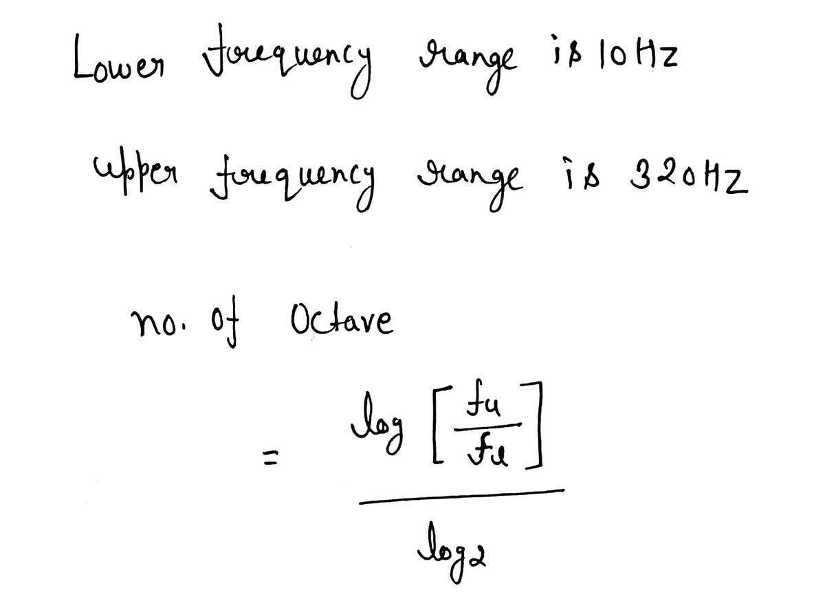 Electrical Engineering homework question answer, step 1, image 1