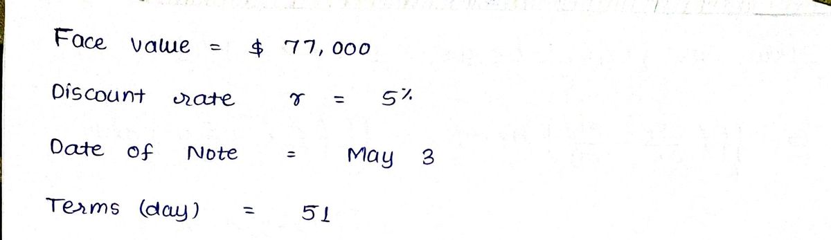 Advanced Math homework question answer, step 1, image 1