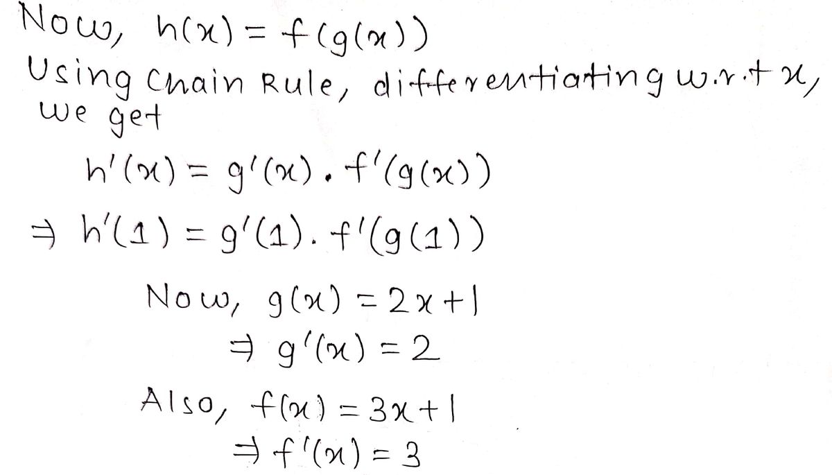 Advanced Math homework question answer, step 1, image 1