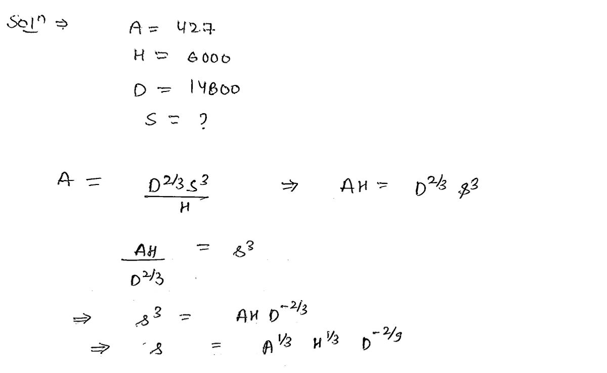 Advanced Math homework question answer, step 1, image 1