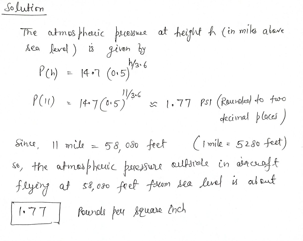 Algebra homework question answer, step 1, image 1