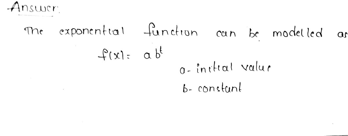 Calculus homework question answer, step 1, image 1