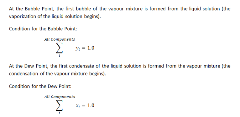 Chemical Engineering homework question answer, step 1, image 1