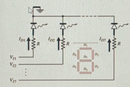 Electrical Engineering homework question answer, step 1, image 1