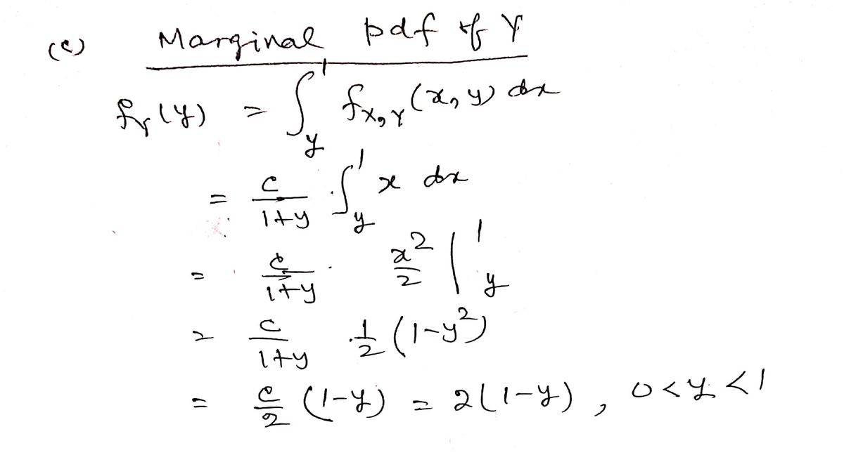 Probability homework question answer, step 1, image 2