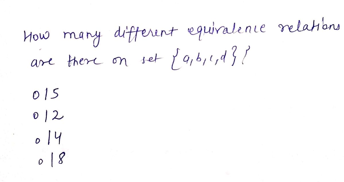 Advanced Math homework question answer, step 1, image 1